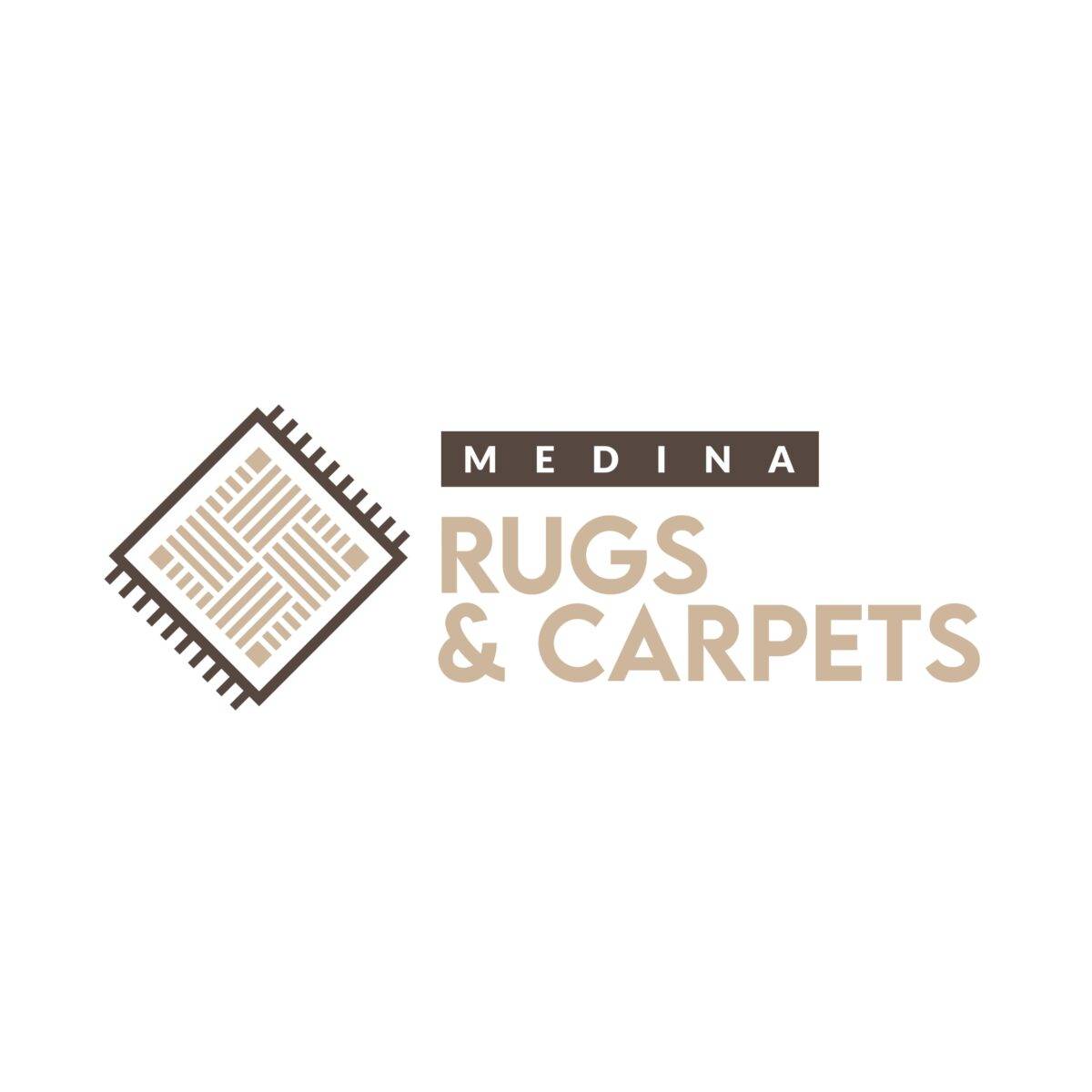 Medina Rugs and Carpets