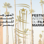 Marrakech International Film Festival 2024