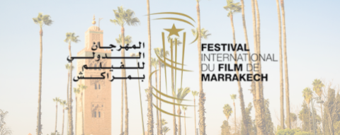 Marrakech International Film Festival 2024