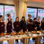 cultural workshop marrakech