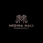 Medina Mall Marrakech